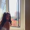 nikita_duke